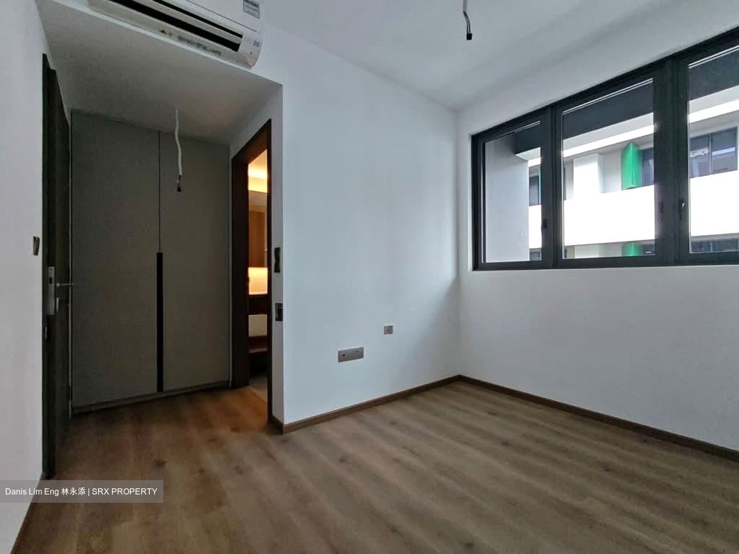 Orchard Sophia (D9), Apartment #601998811